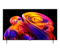 LG OLED65B6ELC.AEU 65" OLED AI 4K 120Hz webOS Dolby Vision - 1603380 - zdjęcie 2